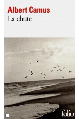 La chute